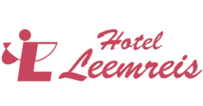 Leemreis