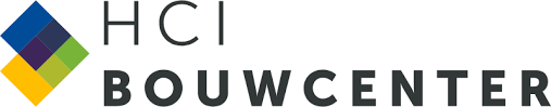 Logo HCI